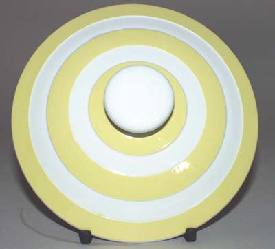 Butter Dish Cover